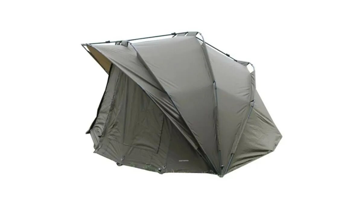Карповая палатка fox royale xxl euro dome. Накидка для карповой палатки eastshark hyt 038 xl. Карповая кровать палатка. Палатка карповая tf gear 4. Carp pro шатер maxi shelter 305x274x203см 5000мм.