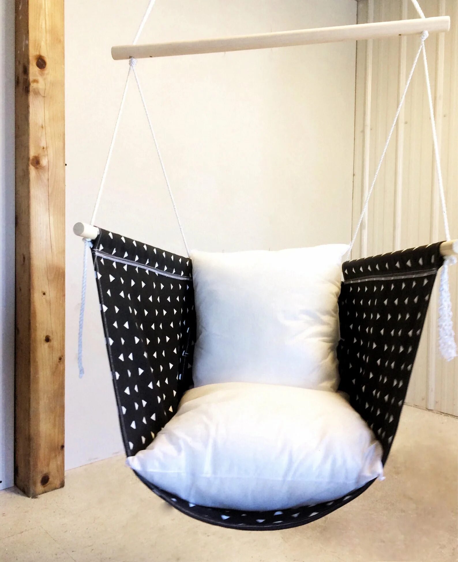 Как сшить подвесные. Кресло гамак besta fiesta cartagena. подвесное кресло freifrau leya swing seat. cacoon подвесные кровати гамаки. подвесная качеля гамак.