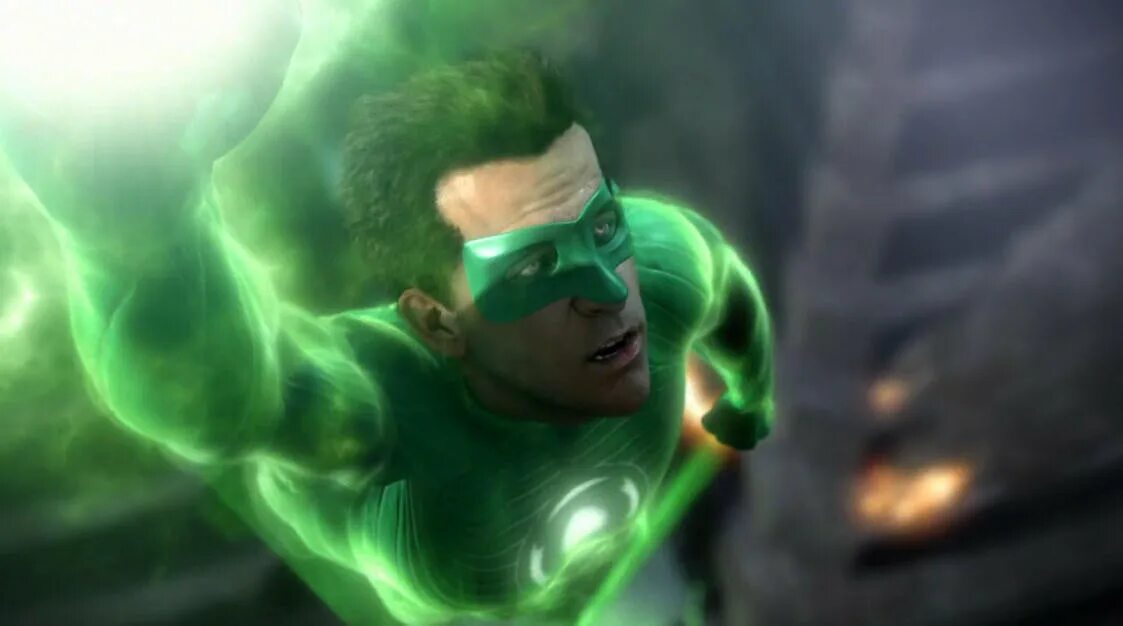 Зел про. Зеленый фонарь фильм 2011 корпус. Хэл джордан dc. Грин лантерн. Райан рейнольдс зеленый фонарь.