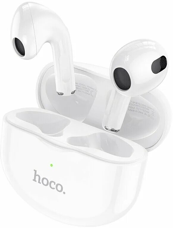 Hoco ew 05. Hoco ew35. ew35 hoco наушники. hoco ew41 tws белые bluetooth 5.3 вкладыши с микрофоном. кейс наушники хоко.
