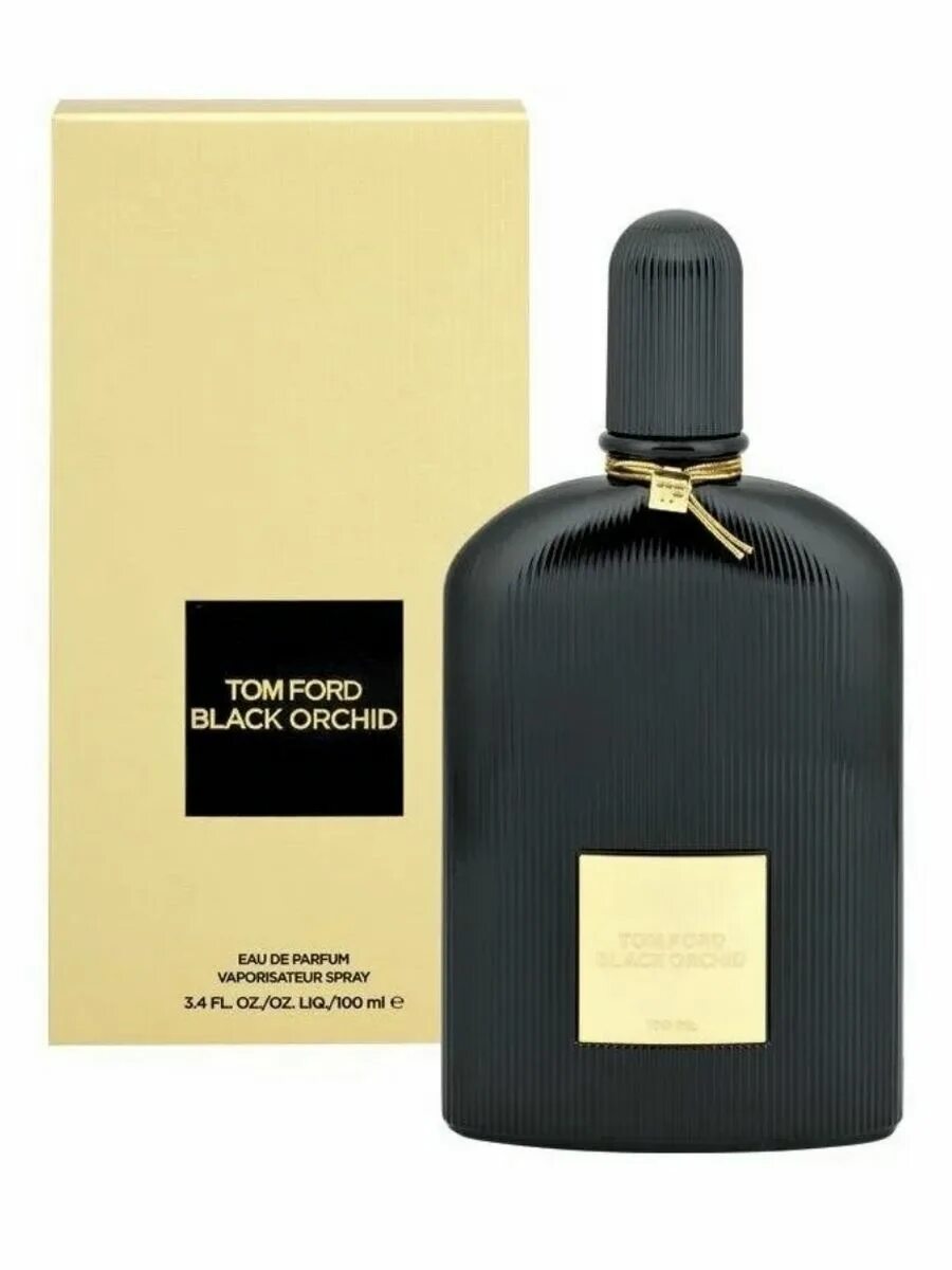 Духи блэк орхид. Tom Ford Black Orchid 100ml. Tom Ford Black Orchid Parfum. Tom Ford Black Orchid, EDP women 100 ml. Духи Tom Ford Black Orchid.