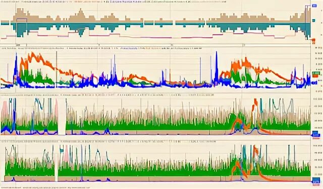 Актуальность исследования. Виды информации. График загрузки гостиниц санкт-петербург график. Актуальность темы. Актуальную на данный момент версию.