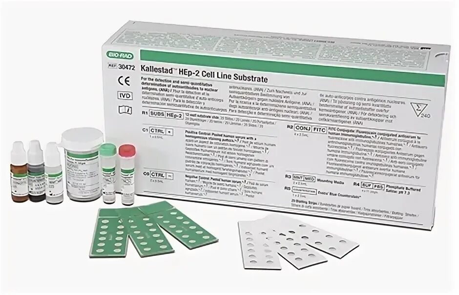 Ana iift hep 2. Hep-2 cells. bio rad d10. ddpcr bio rad. рифампицилин.
