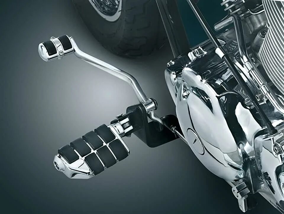 Kuryakyn vtx1800f платформы. Лапка переключения передач Yamaha XVS 1100. Kuryakyn vtx1800f Pegs. Двойная лапка переключения передач vtx1300c.