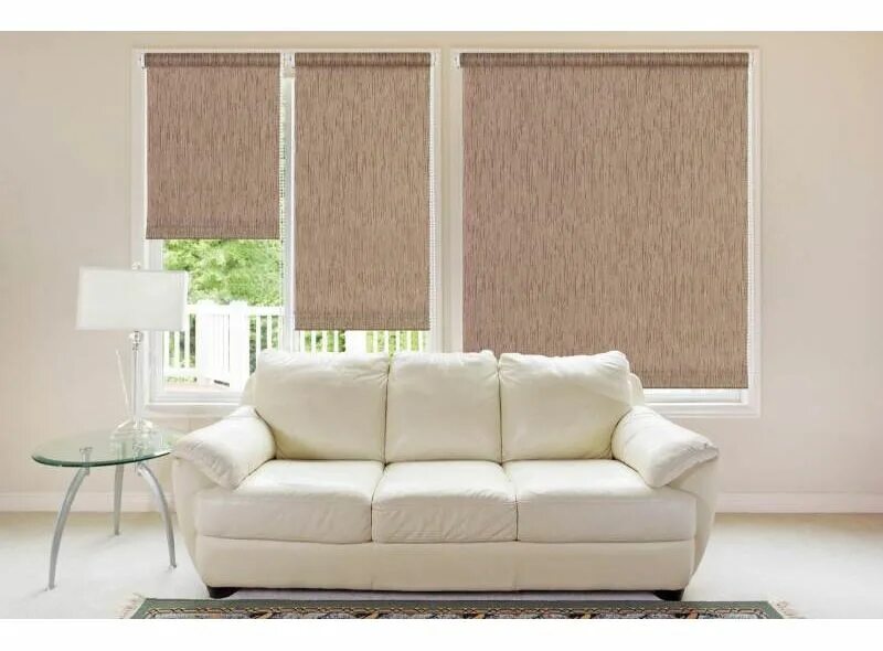 Рулонные шторы отзывы. Рулонные шторы отзывы. Штора рулонная эскар "миниролло. Рулонная штора "сантайм уни шампань". Рулонные тканевые жалюзи система уни-1.