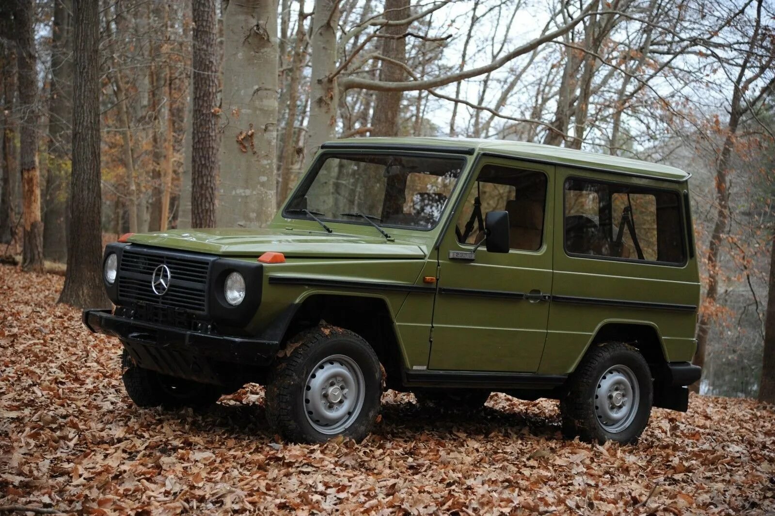 Mercedes Benz g230. Mercedes g class 1980. Mercedes Benz g-class g230. Mercedes g w460. Гелендваген с какого года