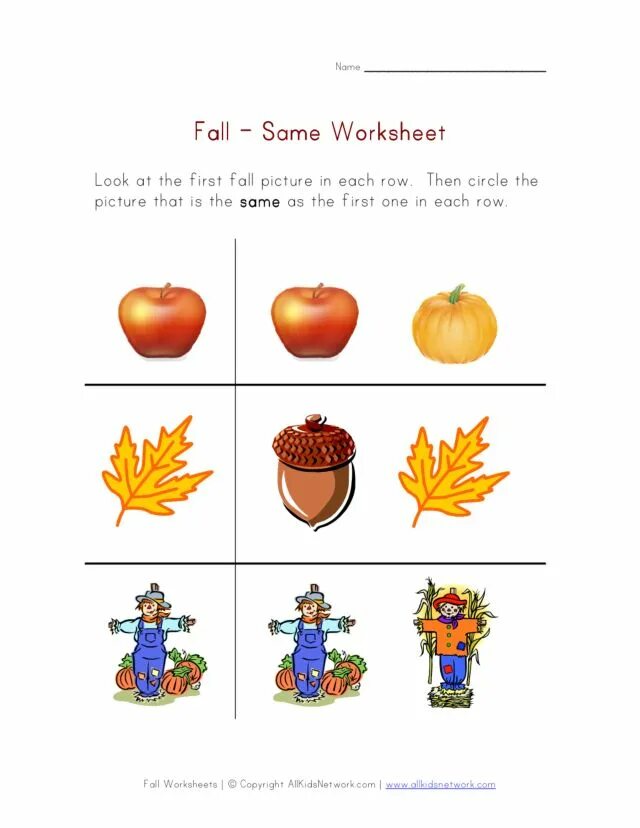 Задания по теме осень для дошкольников. Fall worksheets. Handwriting worksheets. Fall worksheets. Handwriting worksheets.