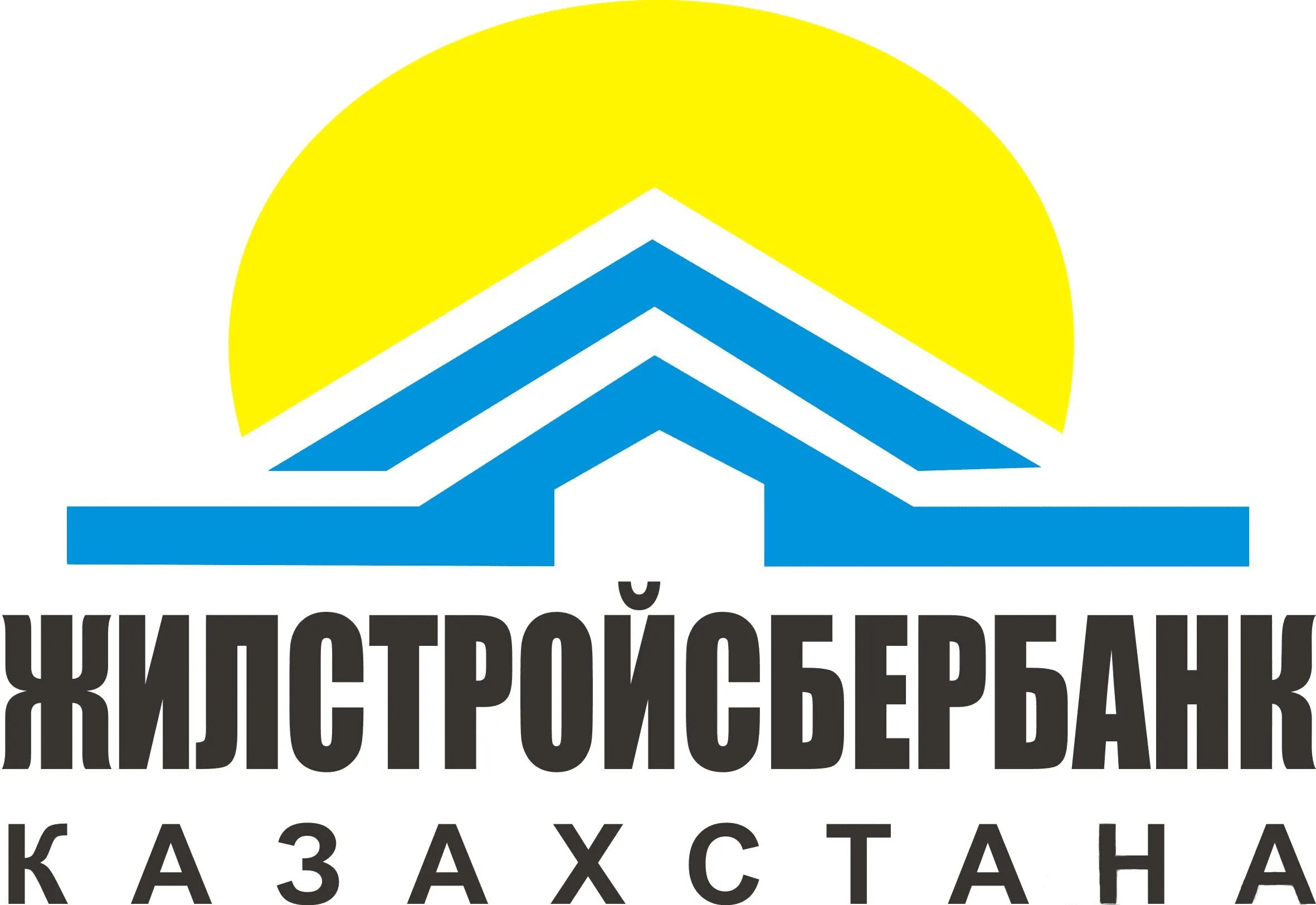 Жилстрой девелопмент. Жилстройсбербанк. лого жилстройбанк. жилстройсбербанк казахстана. жилстрой логотип.