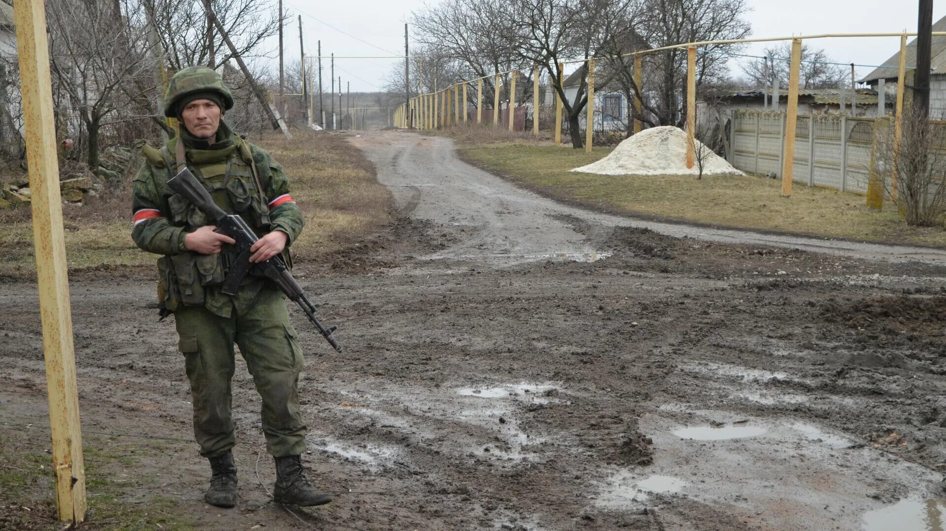 Украинские военные. Российские солдаты на Украине. Штаб обороны ДНР. Солдаты ДНР.