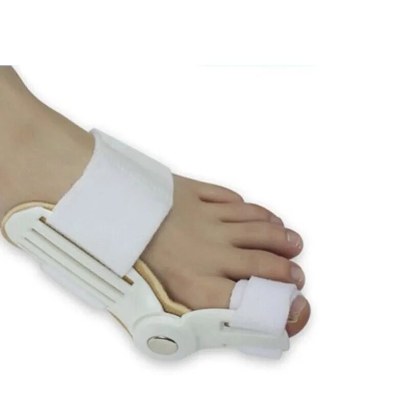 Hallux valgus корректор. Корректор халлюкс вальгус. Магнитная вальгусная шина relax foot, 2 шт. Халюс вальгус корректор. Фиксатор для hallux valgus.