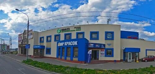 Серпухов московское шоссе 96. Г. серпухов, московское ш., 96ф. московское шоссе 96 серпухов. серпухов московское шоссе д.96. северное шоссе серпухов.