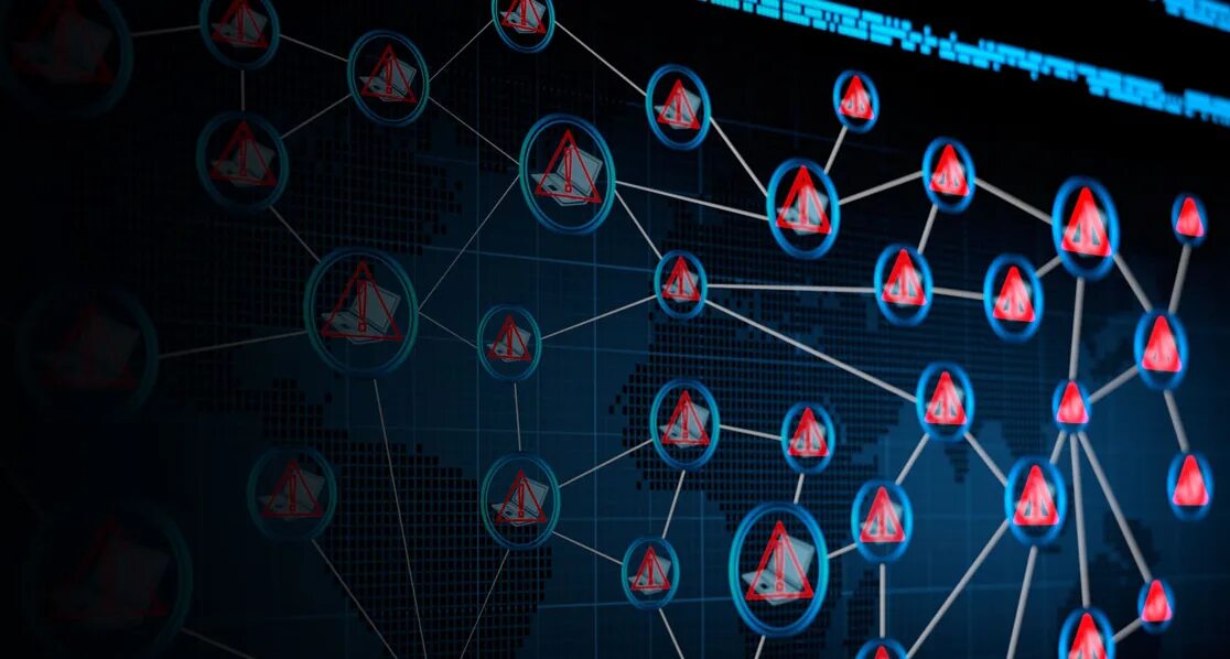 Типы интернет атак. Ddos. ботнет защита. ddos атака картинка. хакер ботнет.