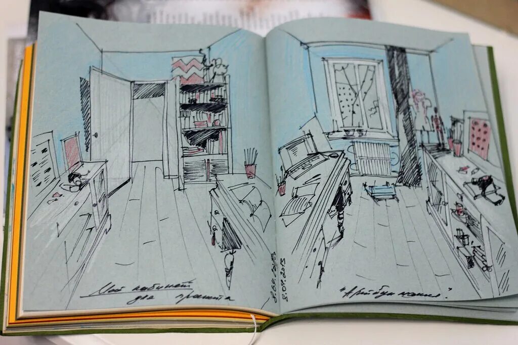 Скетчбук. Рисунки разворот. Рисунки маркерами. Скетчбук развороты. Рисунки разворот.