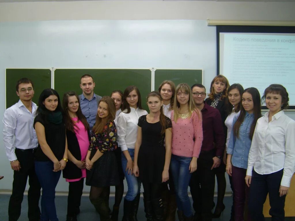 Дата кафедра. Дата кафедра