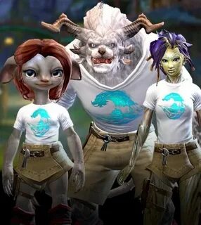 Code guild