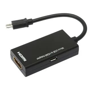 Смартфон micro hdmi