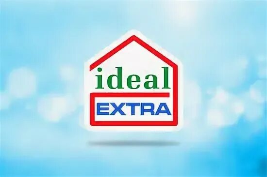 Ideal world