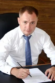 Красноярский сайт самара