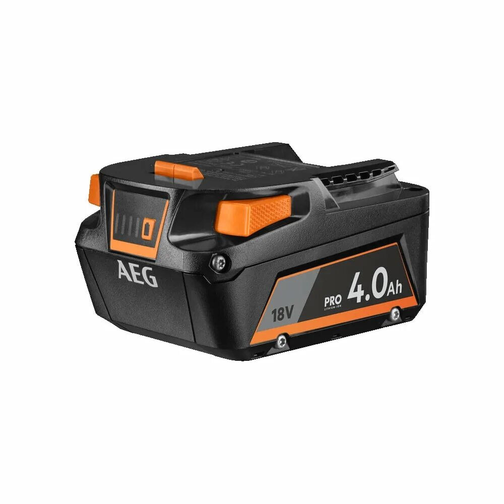 Pro 18v аккумулятор. Aeg 18v аккумулятор 2.0ah. aeg 18v. aeg l1840s. аккумулятор аег 18 вольт.