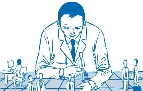 Внешнее управление управляющий. Временный управляющий картинки. конкурсный управляющий рисунок. банкротство изображения. административный метод иллюстрация.