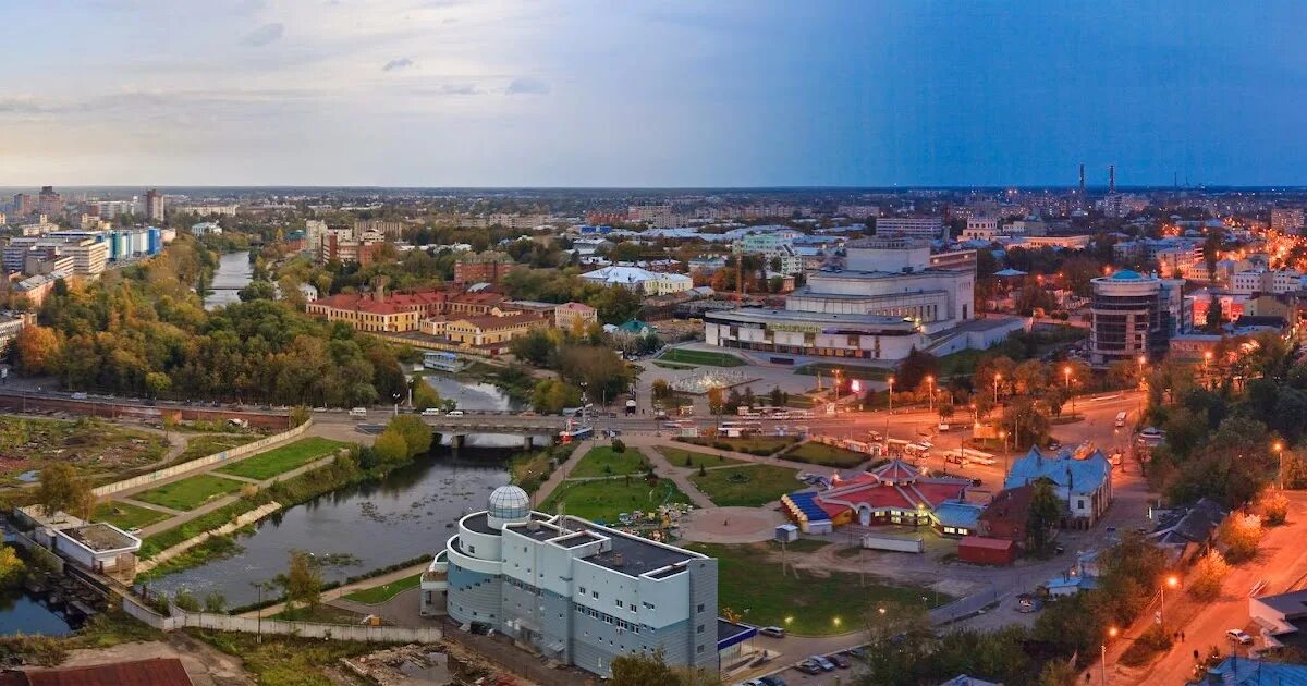 Городской округ город иваново. Иваново центр города. Современное Иваново. Виды Иваново. Иваново с высоты птичьего полета.