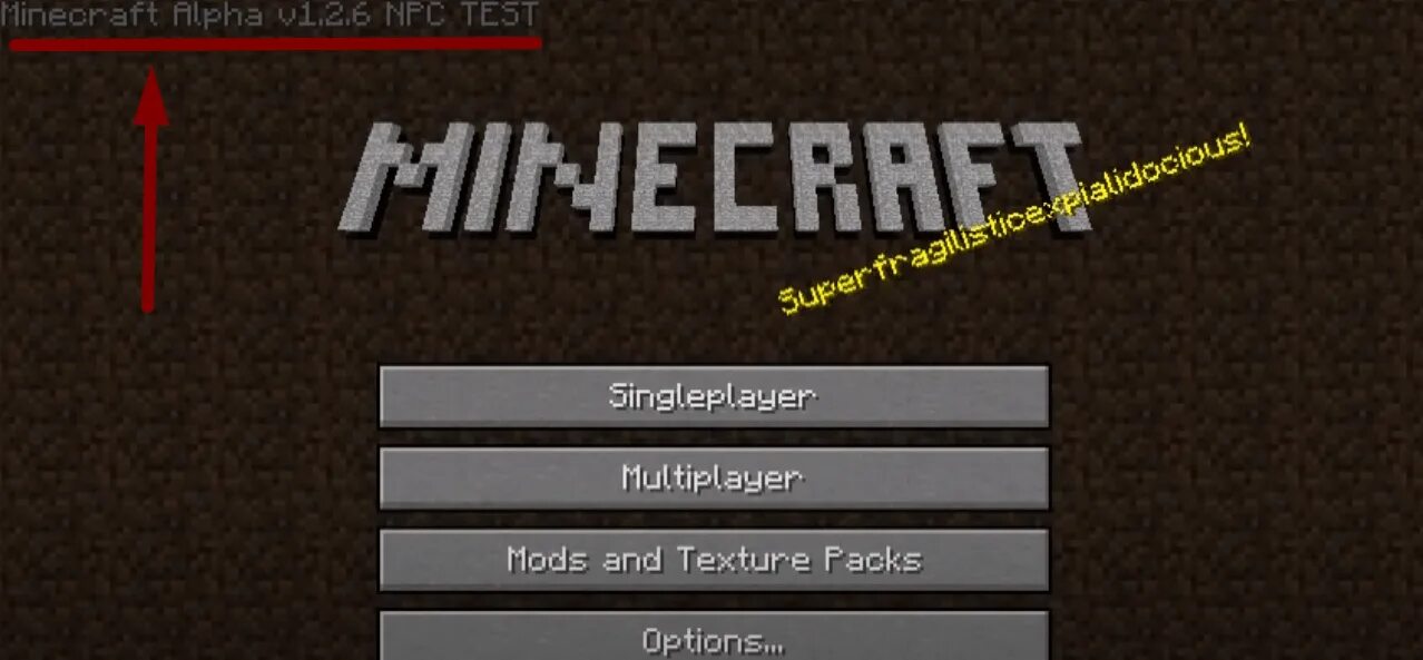 Npc test. Gmod npc. Npc test. 5. Мод fidov stalker dayz.