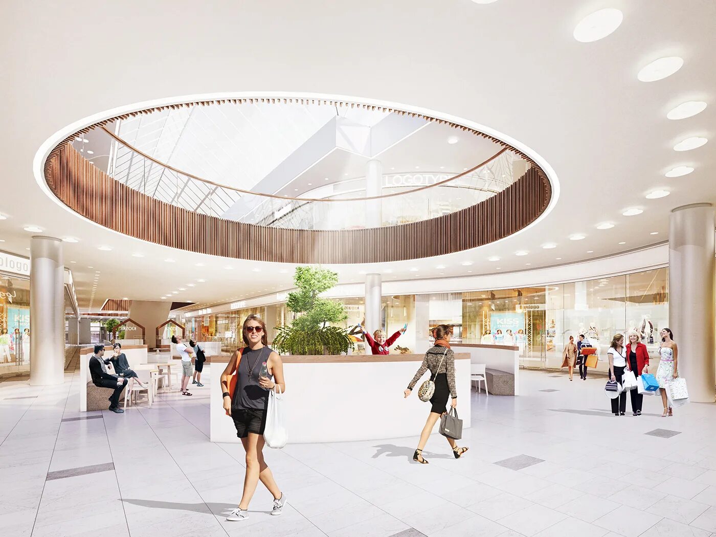 мфц золотой вавилон ростов. 25, тц "золотой вавилон". мфц золотой вавилон. мфц золотой вавилон ростов. торговый центр nova mall.