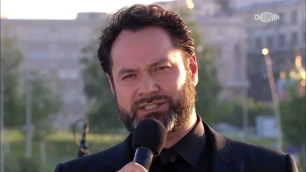 Ильмир абдразако. «царь-бас» ильдар абдразаков. Ильдар абдразаков песни. Абдразаков оперный певец. Ильдар абдразаков мариинский.