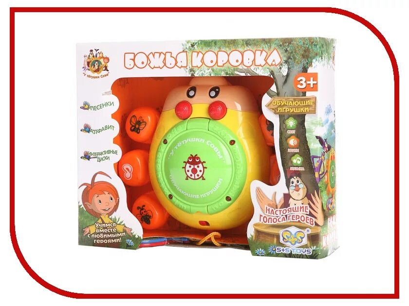 S s toys игрушки. Игрушка Божья коровка музыкальная. Пианино игрушка Божья коровка. Музыкальная игрушка на велосипед.