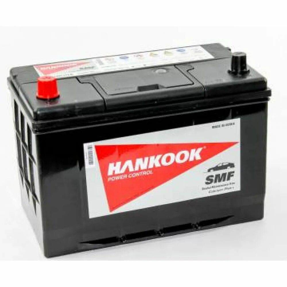 Аккумулятор ханкук. Hankook mf115d31l. 115d31l. аккумулятор hankook ms31. акб 6ст 95.