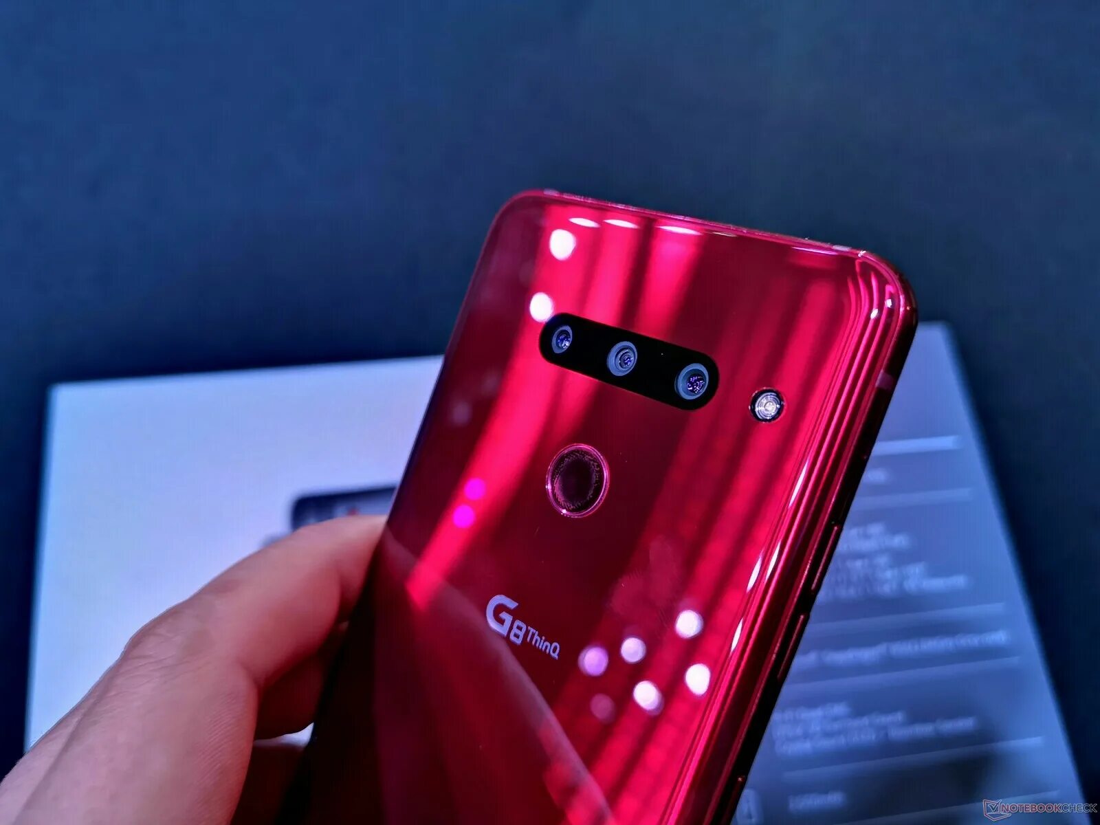 Lg thinq купить. LG g8 THINQ. LG 8 THINQ. LG g8s THINQ. LG g8 Red.