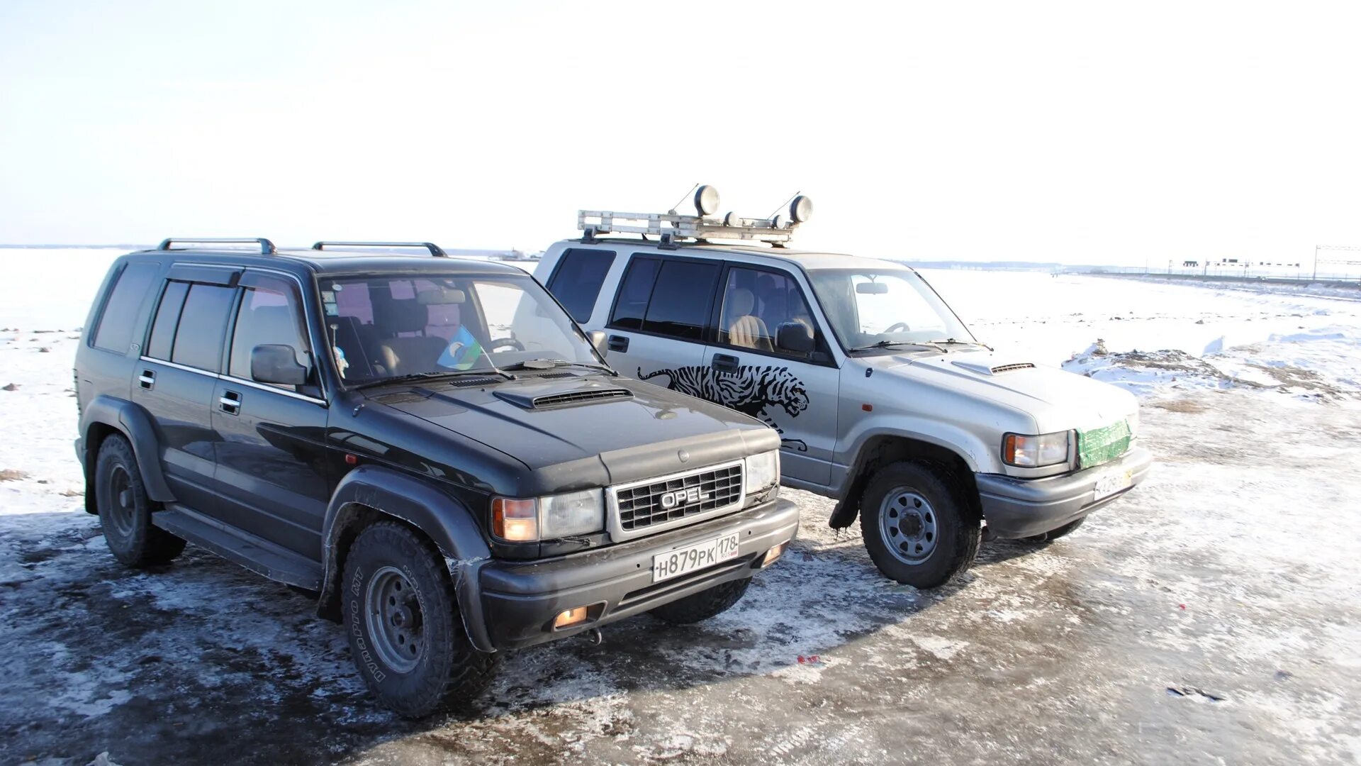 Опель монтереи дизель. Opel Monterey 3.1. Опель Монтерей 1991. Опель Монтерей салон. Опель Монтерей 3.1 12 года.