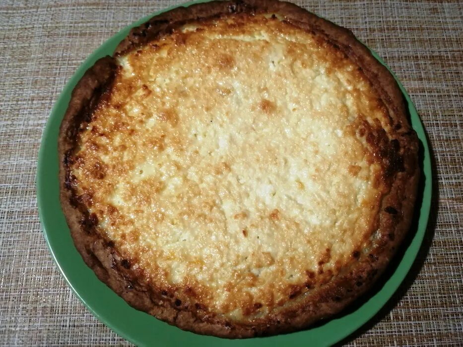 торт из печенья. выпечка из сметаны на скорую руку. кекс зебра. торт из печенья. выпечка без сметаны рецепты.