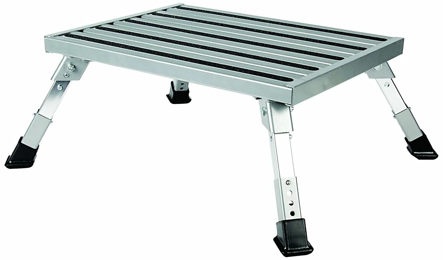 Support step. Алюминиевая платформа wide Max fem-2309. Wireking 4 Step Aluminum Step Stool. Платформа алюминевая Fortec wide Max c регулируемой рабочей высотой fem-3110. Передвижная платформа алюминиевая с регулируемой высотой.