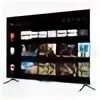 Смарт тв новинки 2022. 50" (127 см) телевизор led haier 50 smart tv s5 синий. Haier 50 smart tv s5 синий. Haier 65 smart tv s1. 50" (127 см) телевизор led haier 50 smart tv s5 синий.
