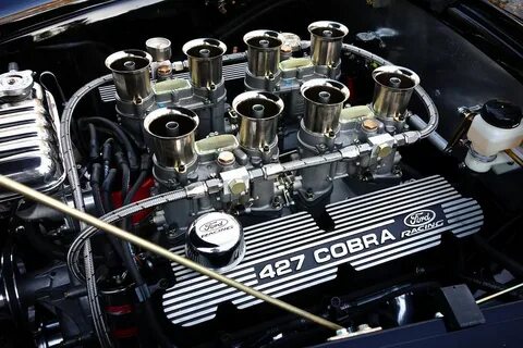 Установить ford