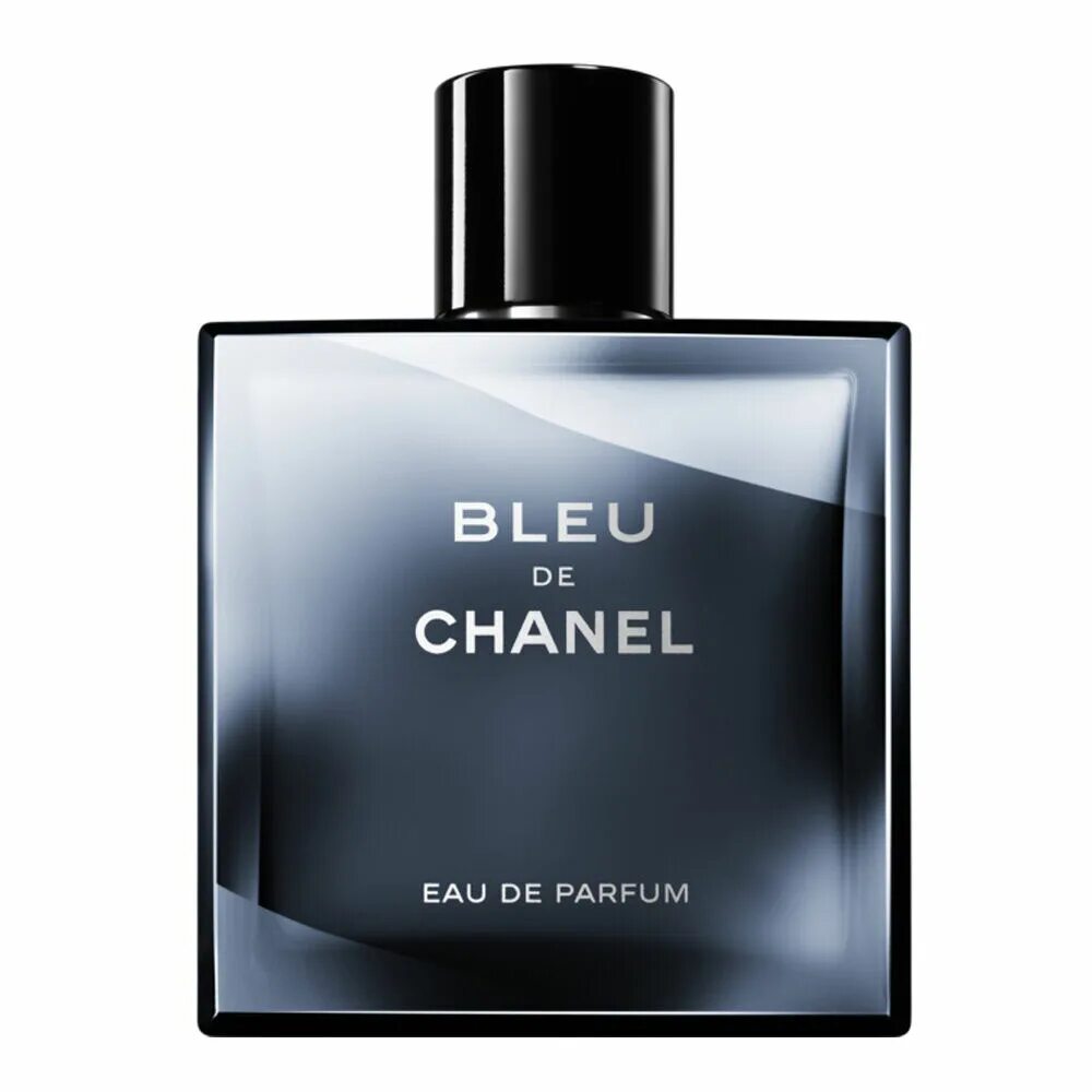 Туалетная вода chanel bleu. Bleu de Chanel туалетная 100 мл. Chanel bleu de Chanel Parfum 100 ml. Chanel Blue de Chanel 100ml. Blue de Chanel мужские духи 100 мл.