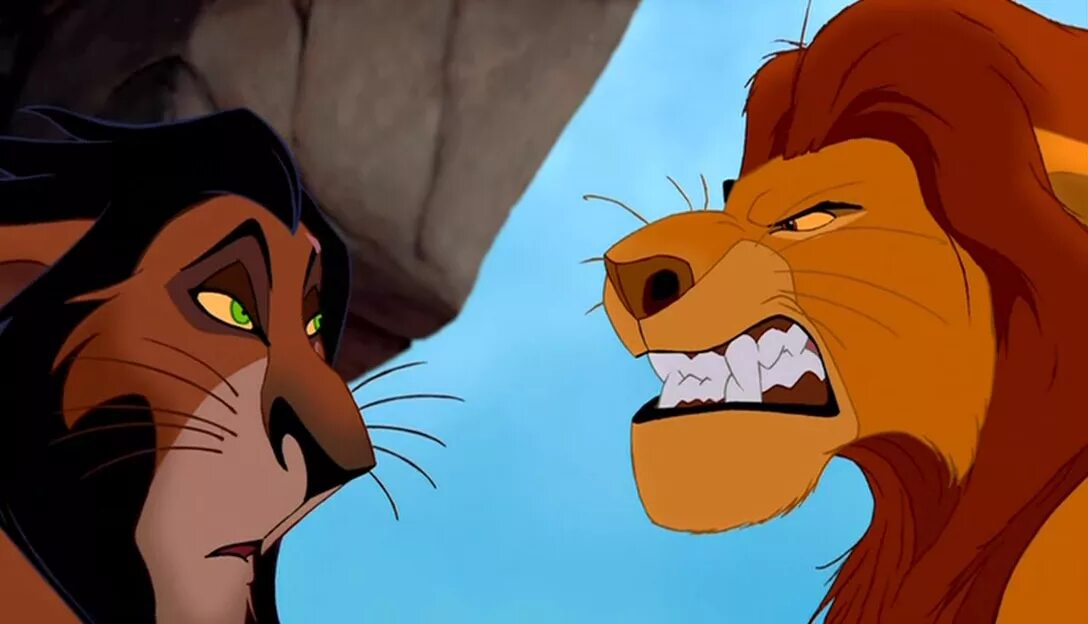 правда что симба. Simba 1253. беньчик и симба. король лев 1 симба и нала. король лев симба.