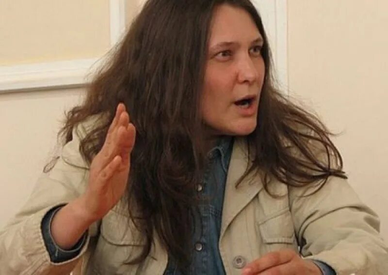 Татьяна Монтян почему все замолчали Сторона заинтересована в решение конфликта н