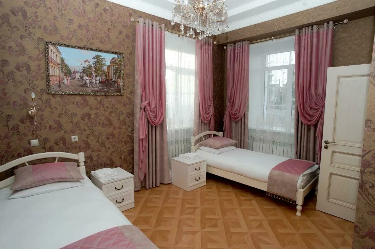 Елец гостиница советская. , 76, елец. Гостиница винтаж елец. Гостиница елец улица. Советская д76 елец.