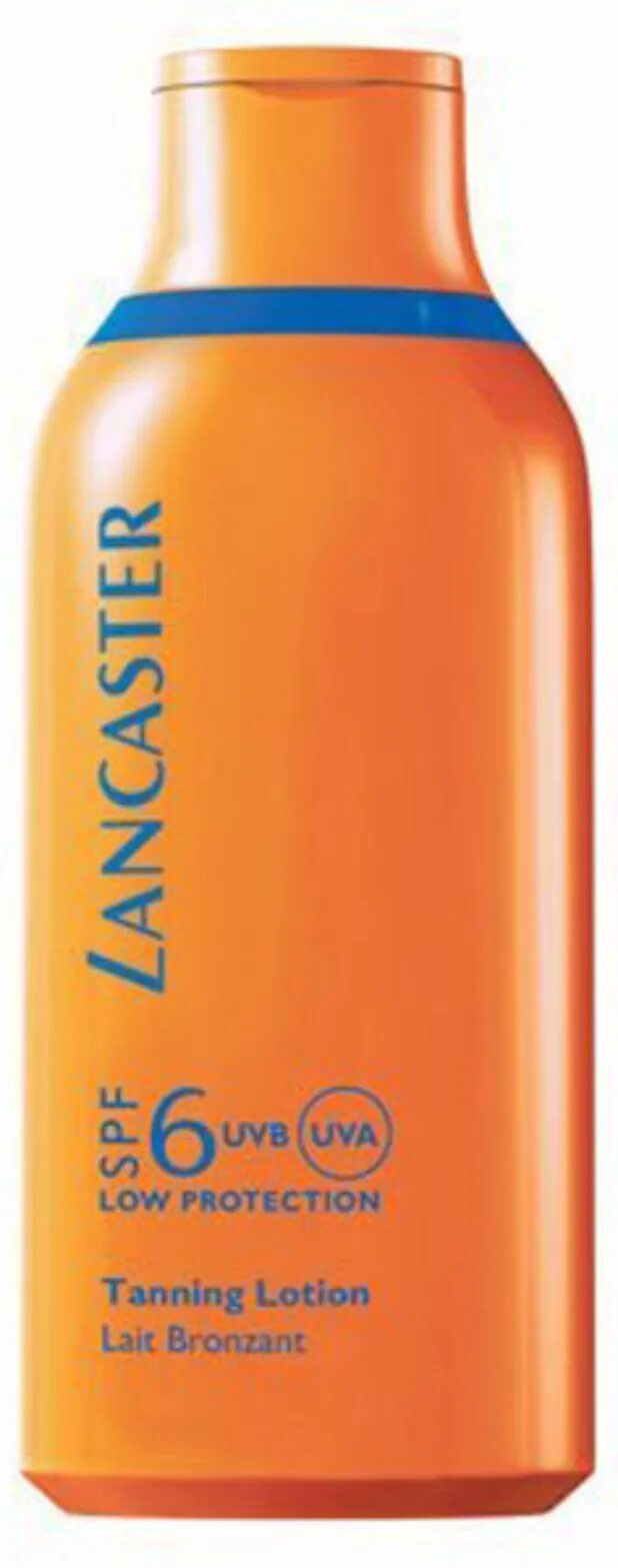 Lancaster солнцезащитные средства. Lancaster солнцезащитные SPF 15. Солнцезащитный крем Lancaster 15. Lancaster 6 для загара. Солнцезащитный лосьон Ланкастер для тела.