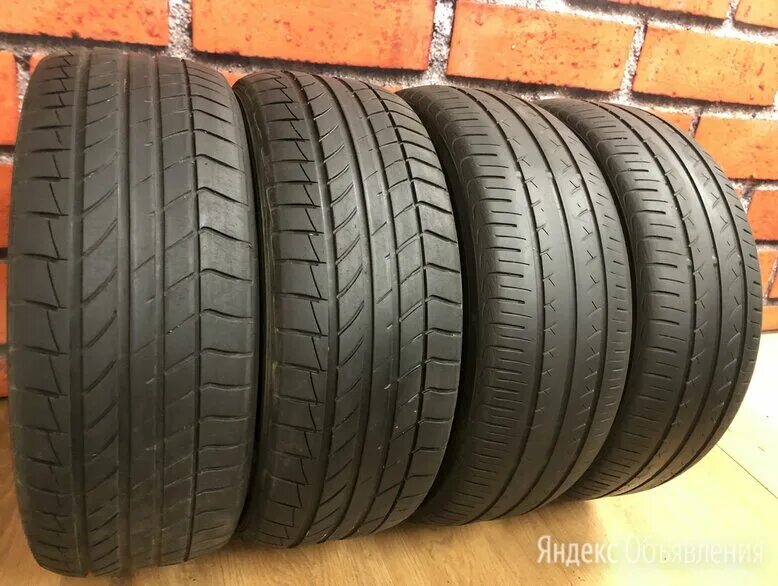 205/55 R16 лето Данлоп. Континенталь шины 205/55/16 лето. Dunlop 215/55 r16 лето. Резина летняя Тойо 215 55 16. Купить бу резину 205 55 16