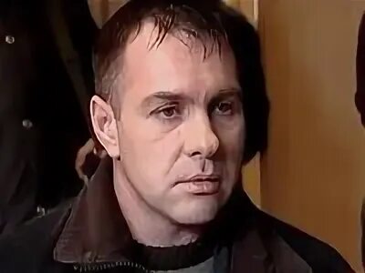 Паутина 4 2010. Паутина 4 2010. Паутина 4 2010. Балабанов актер детективы. Паутина 4 2010.