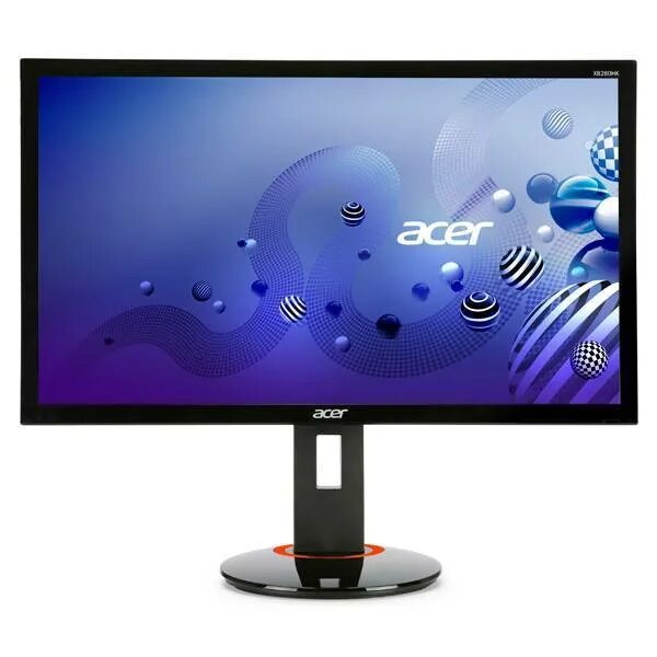 Ремонт мониторов acer acer rucentre ru. Монитор Acer 60 Герц. Монитор Acer 165 Гц 27 дюймов. 27" Монитор Acer k272hlebd. Acer v226hqlbd, 1920x1080, 60 Гц, TN.