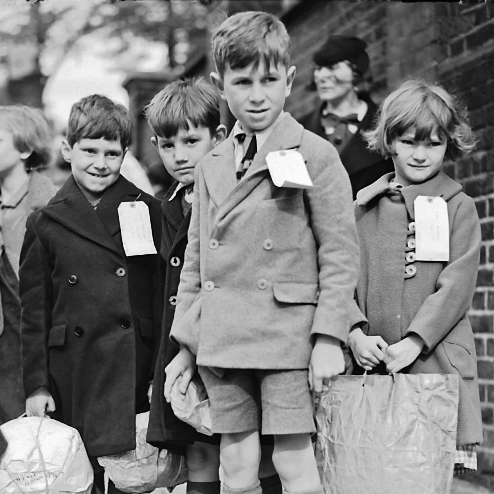 Немецкие дети в россии. Дети второй мировой войны. Эвакуированные дети. Красивые немецкие дети 1940х.