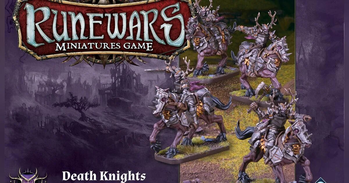 Miniature game. Runewars настольная игра. настольная игра смерть. runewars miniatures. настольные игры fantasy flight games runewars miniatures.