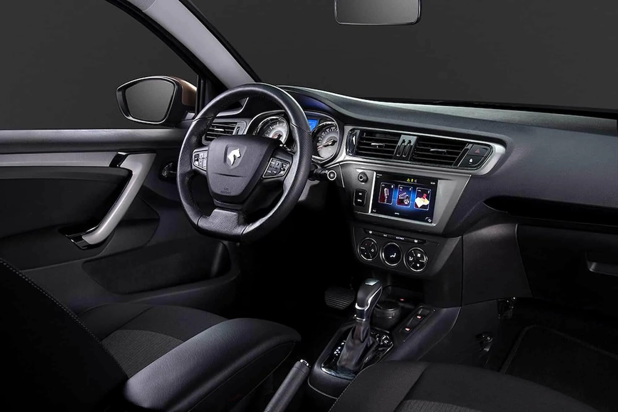 Tara iran. Iran khodro tara 2023. Седан tara iran khodro. Машина iran khodro 2022. Iran khodro tara 2021.