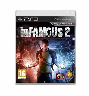 Коды игр ps3