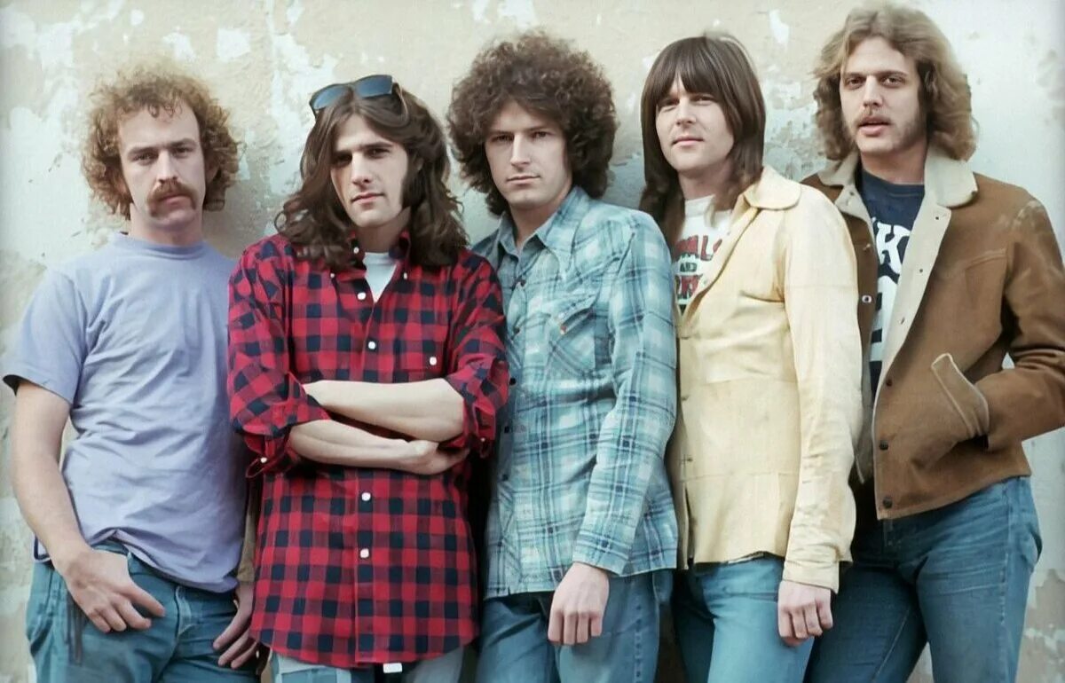 Рок группа сами. Группа eagles. рок группа иглс. группа eagles состав. eagles группа 1973.