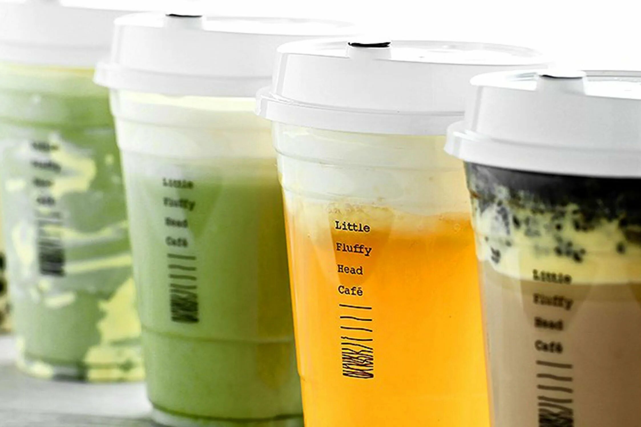 Моча еда японии. Asian drink cheese. Чай с сырной пенкой. Heytea китай. Bubble tea cafe «тапиока».